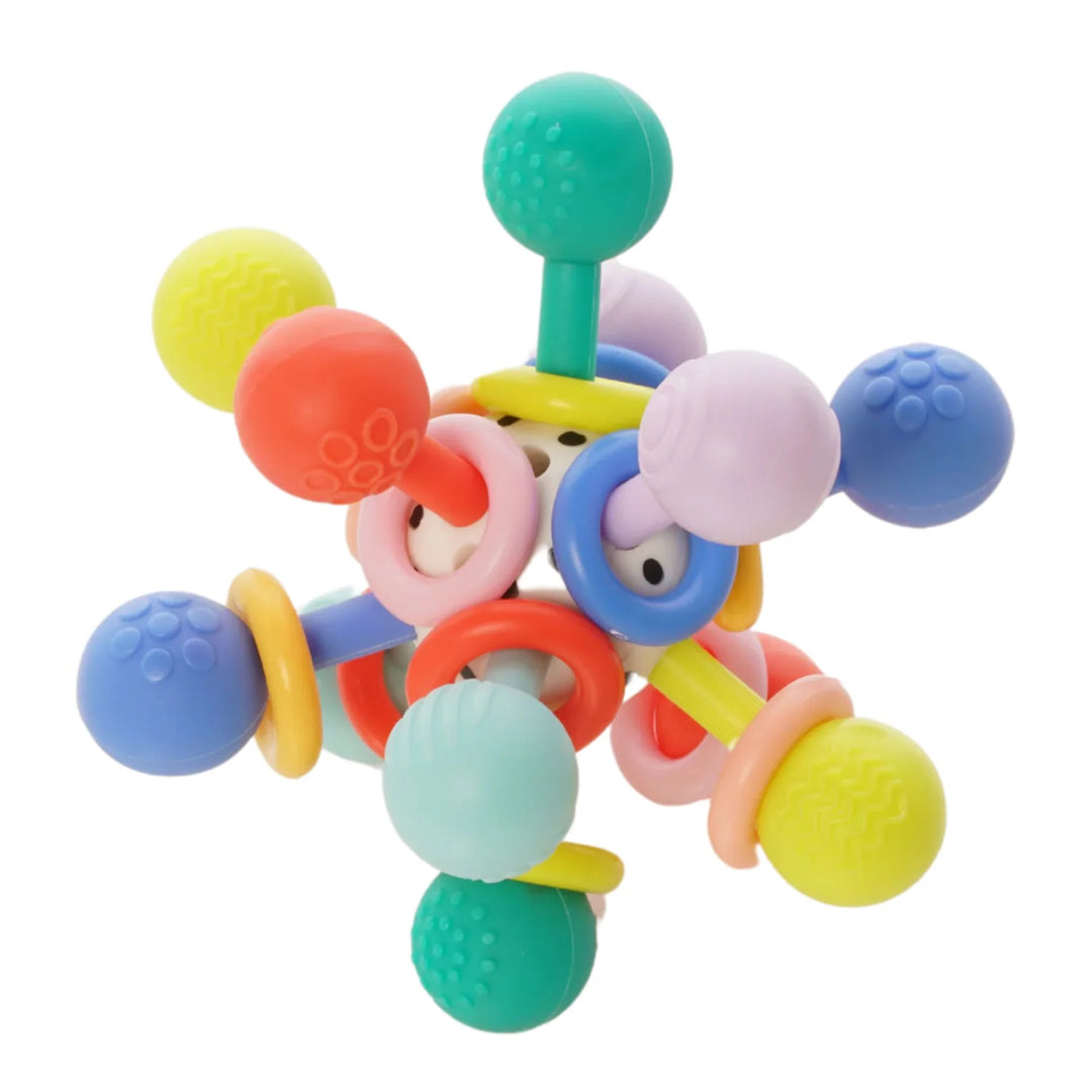 Manhattan Toy - Atom Colorpop