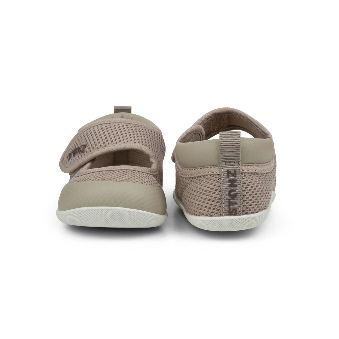 Stonz Cruiser Mary Jane Baby - Dune