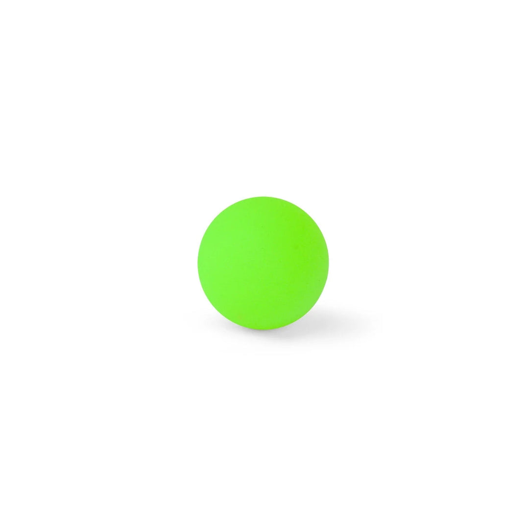 Moulin Roty Glow-in-the-Dark Balls Assorted