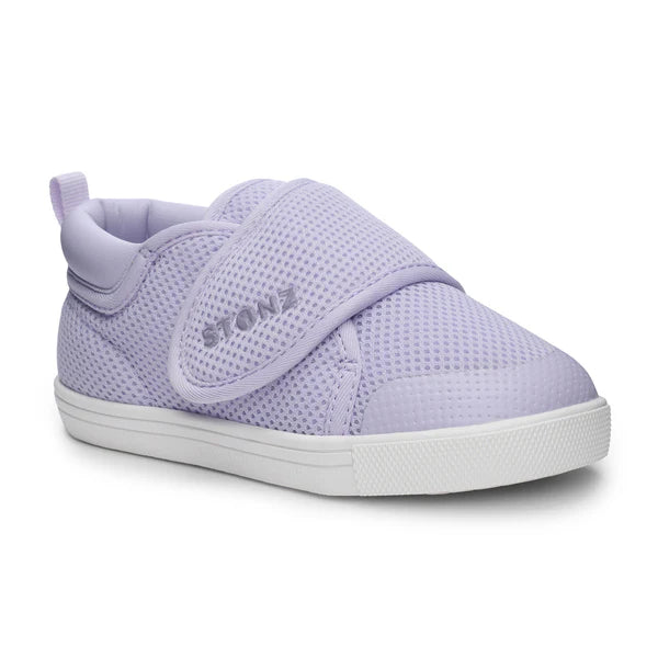 Stonz Cruiser Original Toddler - Haze Purple