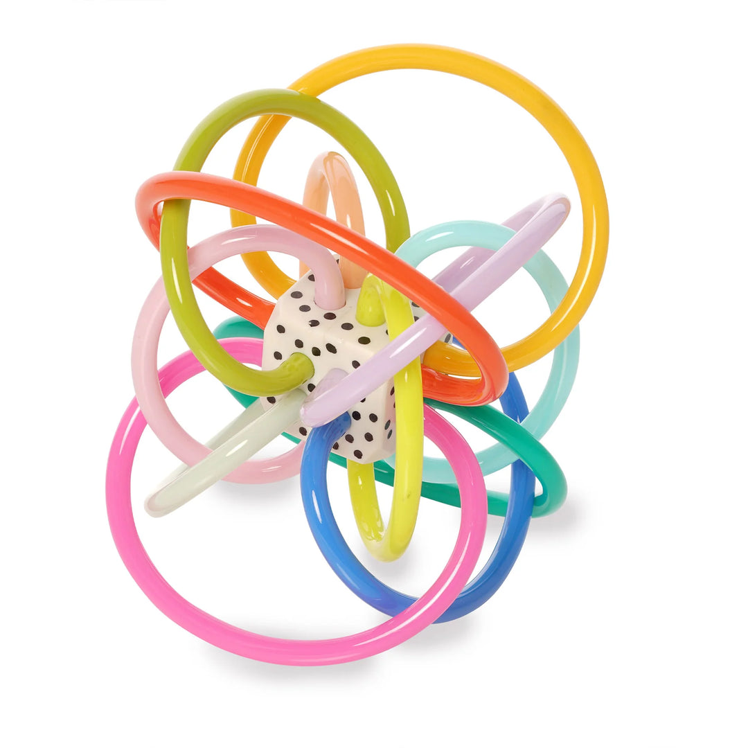 Manhattan Toy - Winkel Colorpop