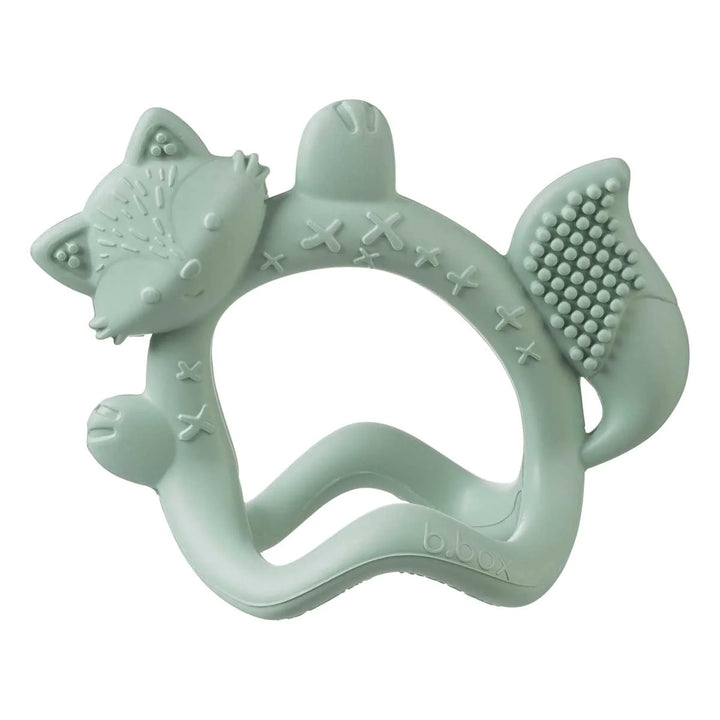 B.box Wrist Teether
