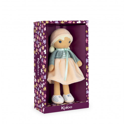 Kaloo Tendresse Doll - Chloe