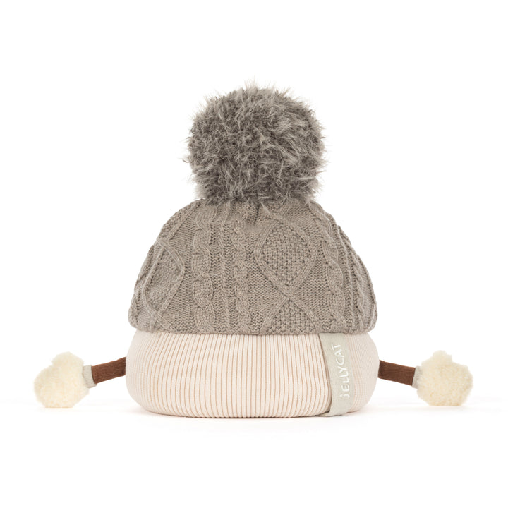 Jellycat Amuseables Pomilly