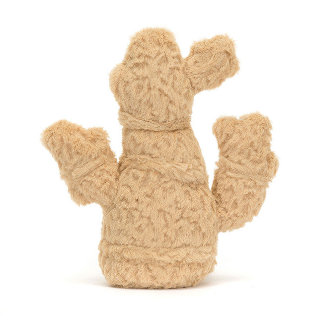 Jellycat Amuseable Ginger