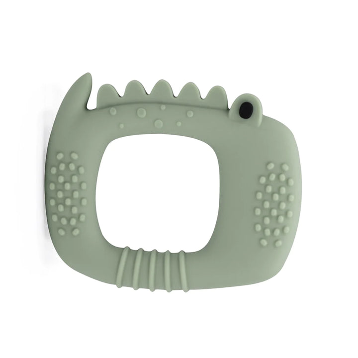 LouLou Lollipop Wild Teethers