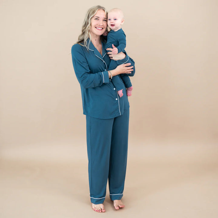 Kyte Baby Women&