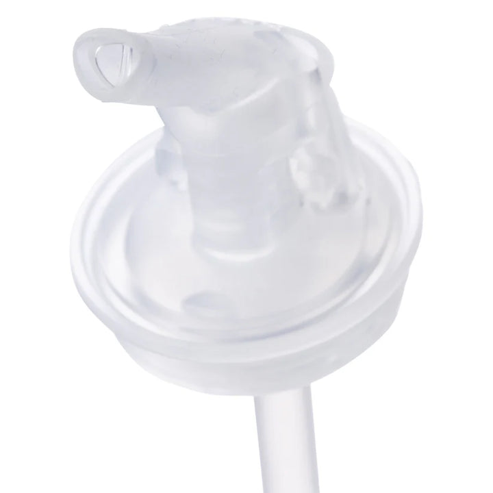 B.Box Drink Bottle 450ml - Ocean Breeze