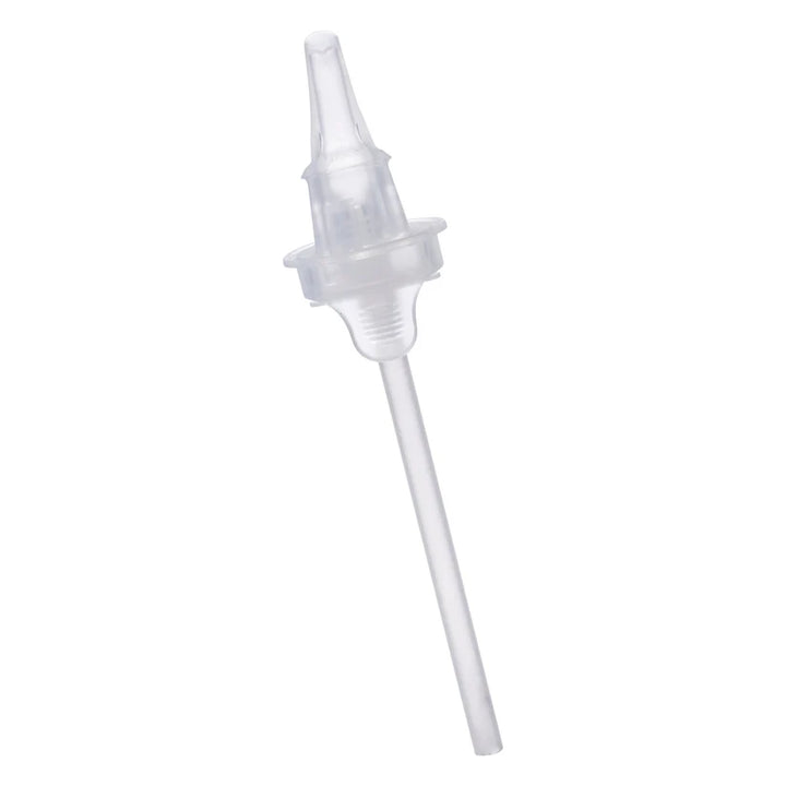 B.Box Drink Bottle 450ml - Ocean Breeze