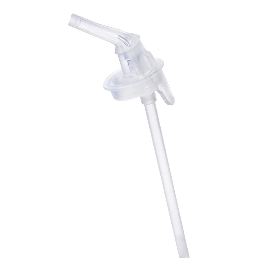B.Box Drink Bottle 450ml - Ocean Breeze