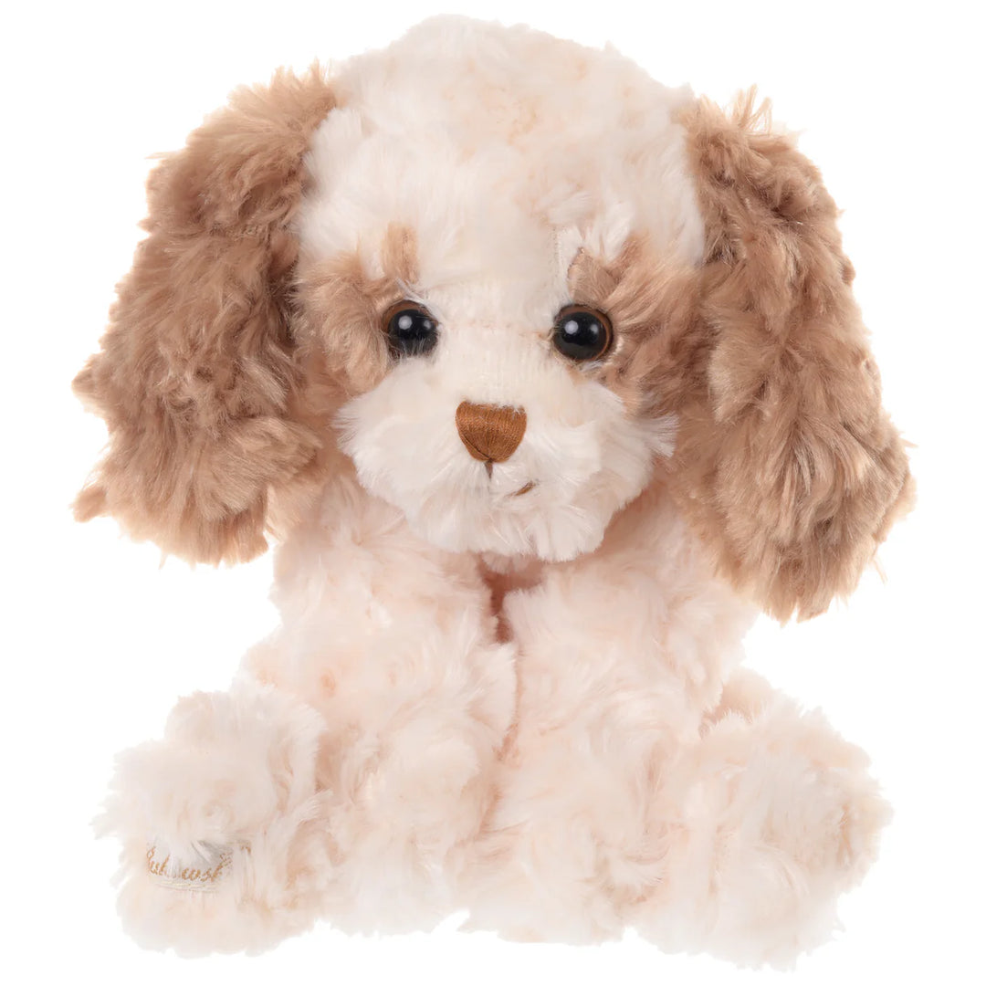 Bukowski Bears - Buddylina Puppy