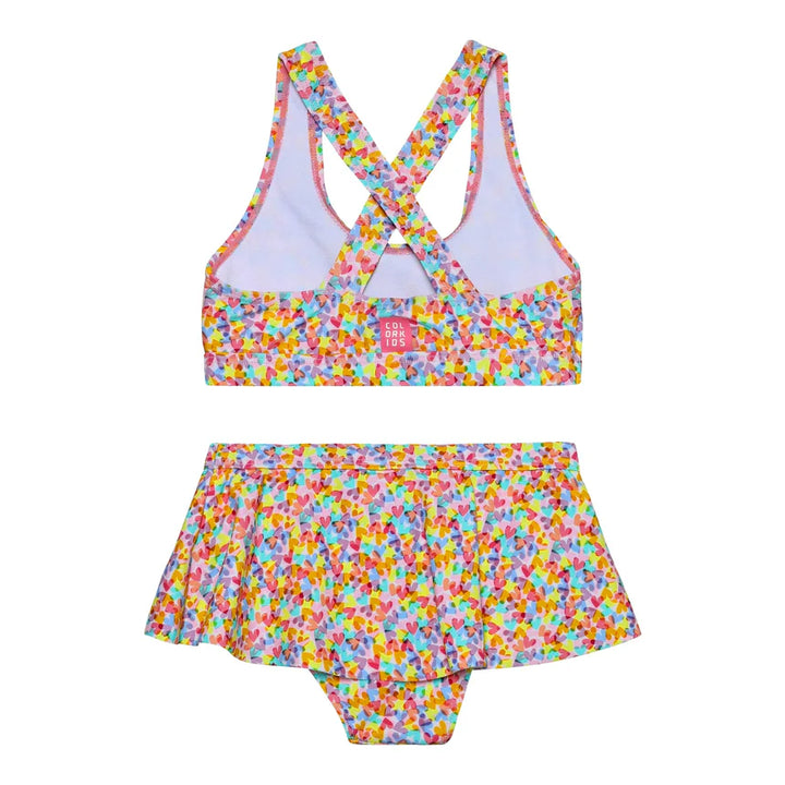 Color Kids - Girl&