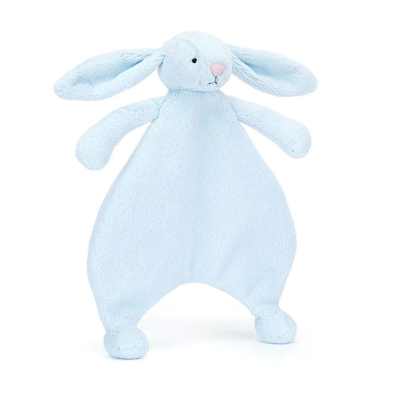 Jellycat Bashful Bunnies Collection