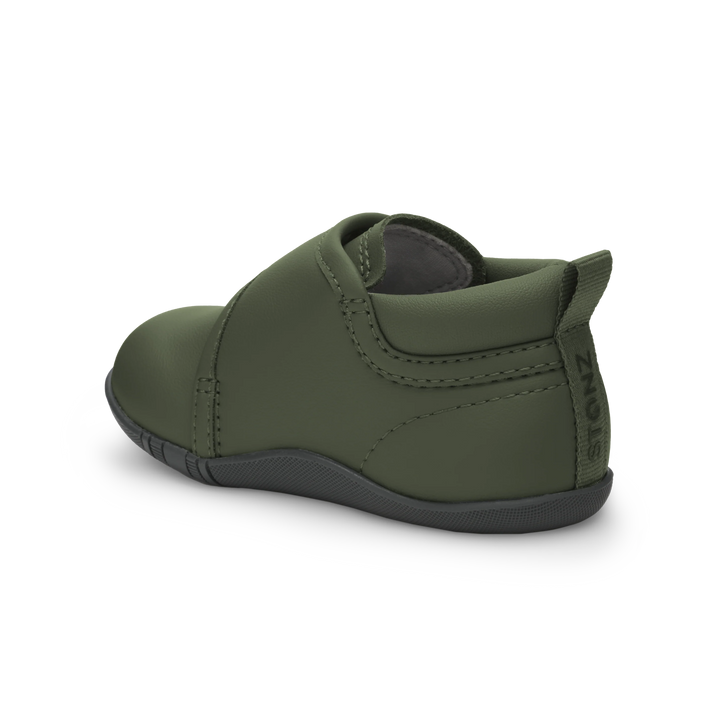Stonz Cruiser Everyday Dressy Baby - Cypress