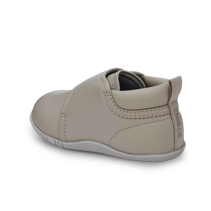 Stonz Cruiser Everyday Dressy Baby - Dune/Ivory