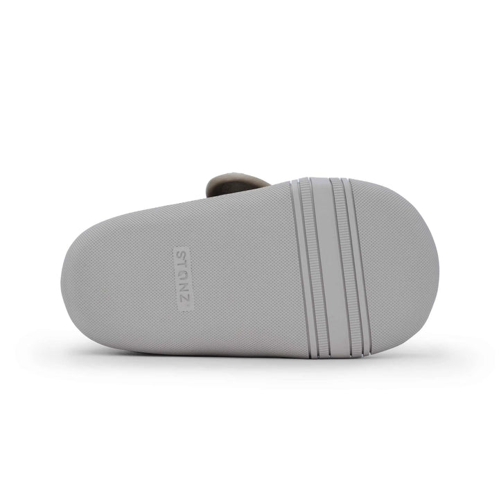 Stonz Cruiser Everyday Dressy Baby - Dune/Dune