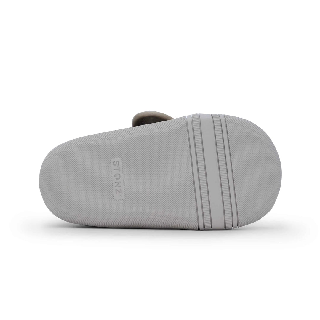 Stonz Cruiser Everyday Dressy Baby - Dune/Ivory