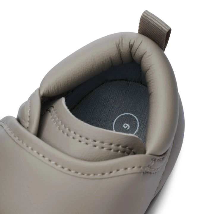 Stonz Cruiser Everyday Dressy Baby - Dune/Ivory
