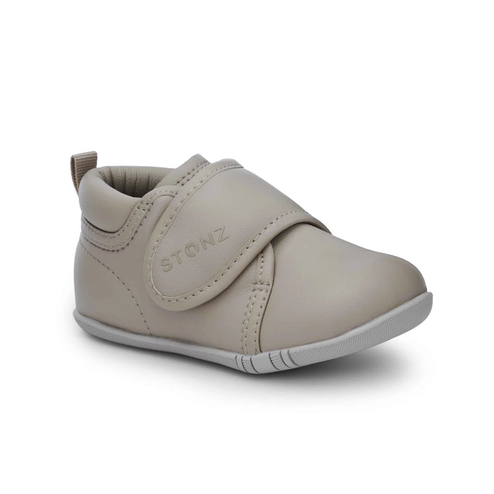 Stonz Cruiser Everyday Dressy Baby - Dune/Ivory