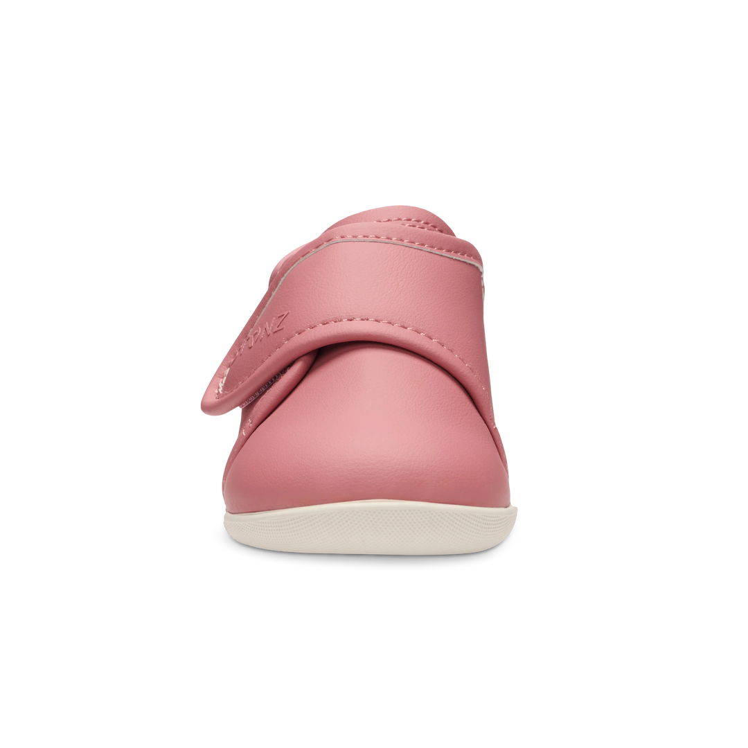 Stonz Cruiser Everyday Dressy Baby - Dusty Rose
