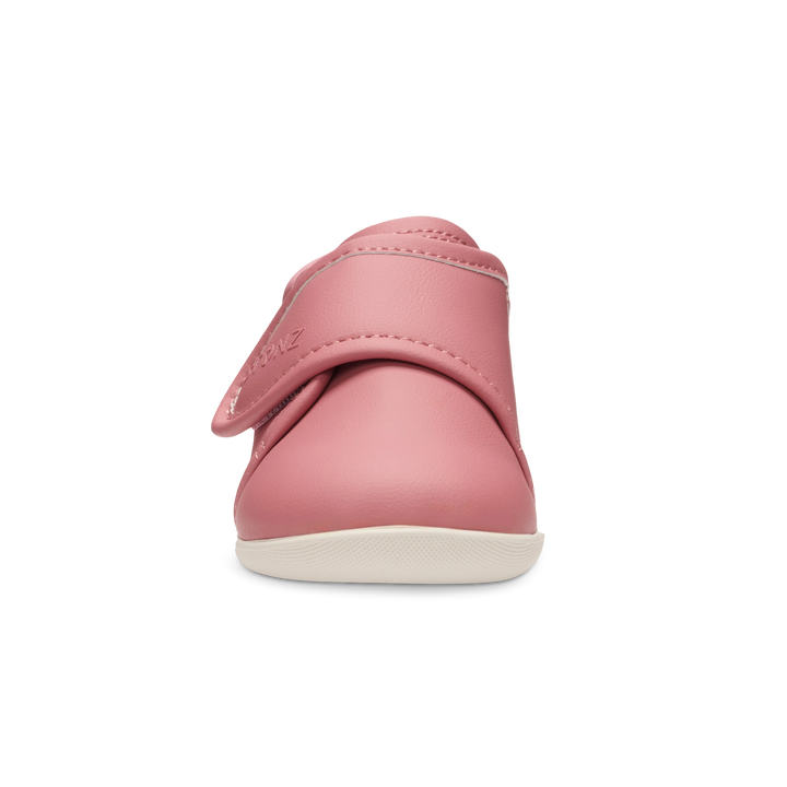 Stonz Cruiser Everyday Dressy Baby - Dusty Rose