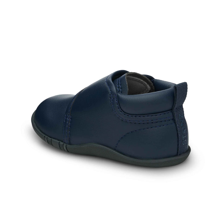 Stonz Cruiser Everyday Dressy Baby - Navy