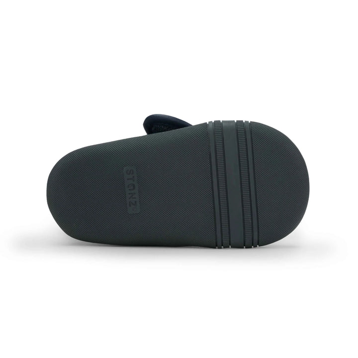 Stonz Cruiser Everyday Dressy Baby - Navy