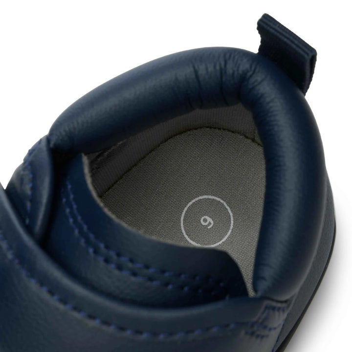 Stonz Cruiser Everyday Dressy Baby - Navy
