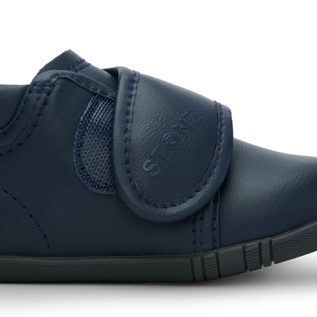 Stonz Cruiser Everyday Dressy Baby - Navy