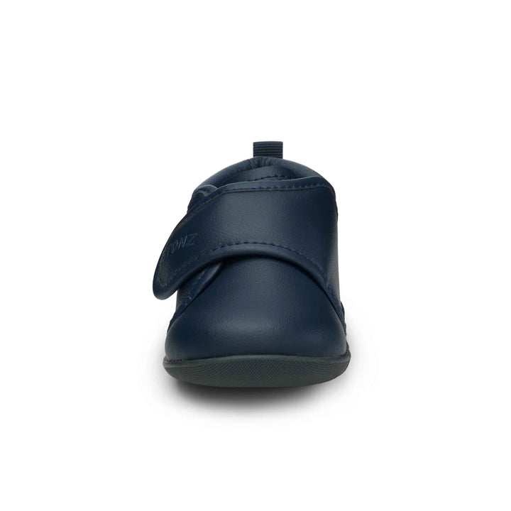 Stonz Cruiser Everyday Dressy Baby - Navy