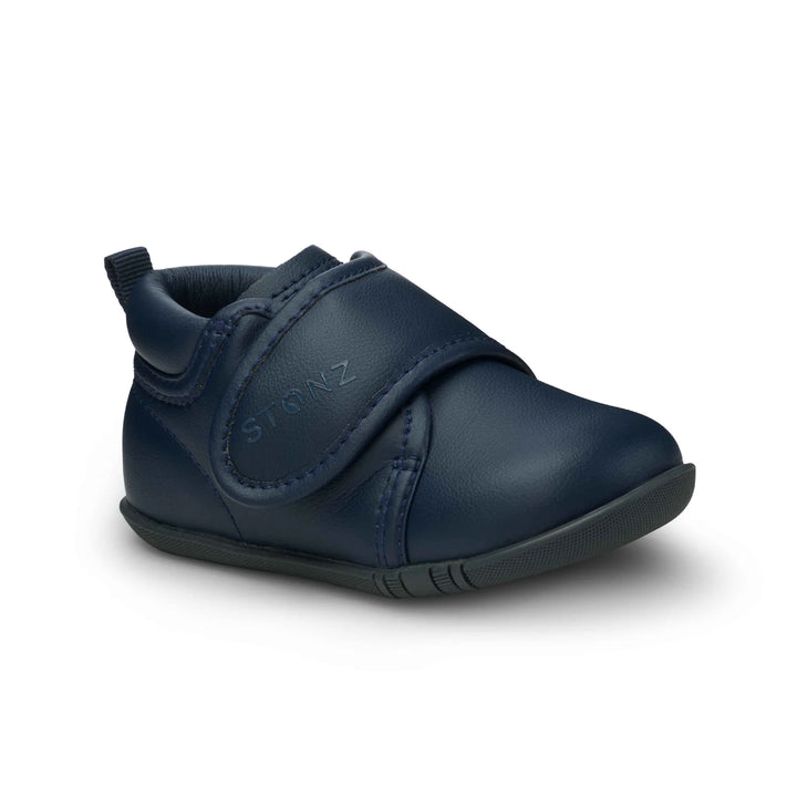 Stonz Cruiser Everyday Dressy Baby - Navy