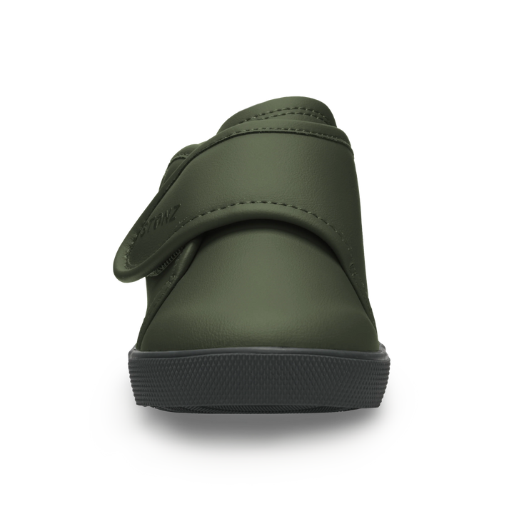 Stonz Cruiser Everyday Dressy Toddler -  Cypress