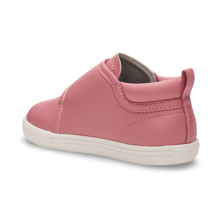 Stonz Cruiser Everyday Dressy Toddler -  Dusty Rose