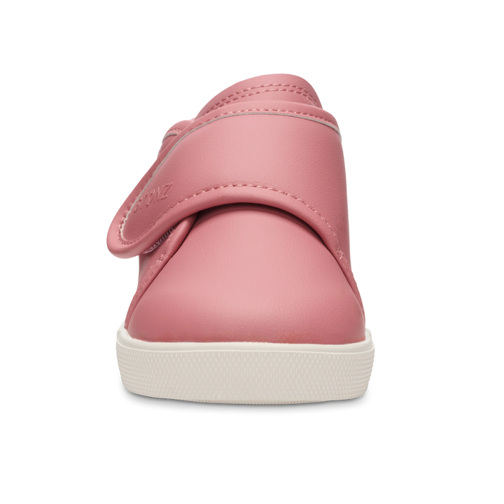 Stonz Cruiser Everyday Dressy Toddler -  Dusty Rose