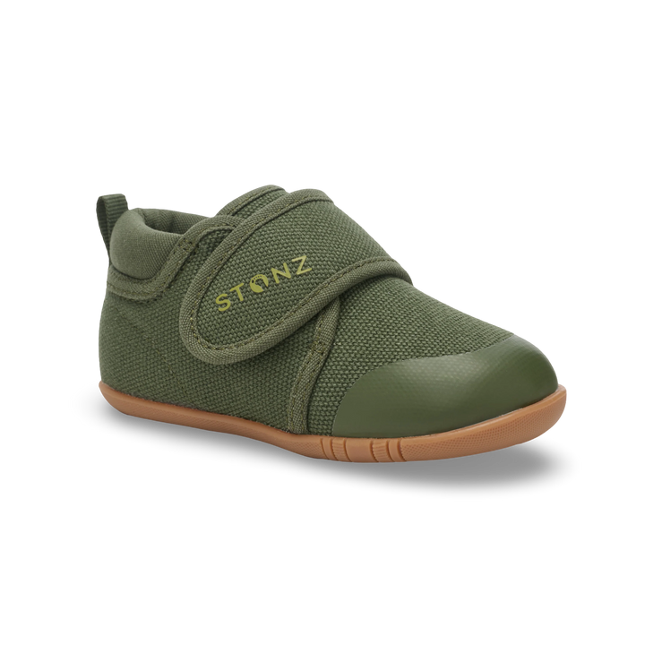 Stonz Cruiser Natural Baby - Cypress