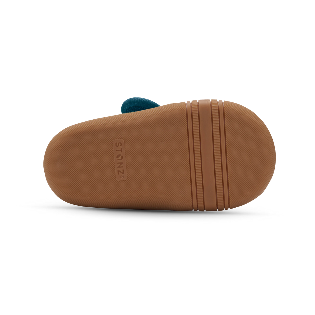 Stonz Cruiser Natural Baby - Denim