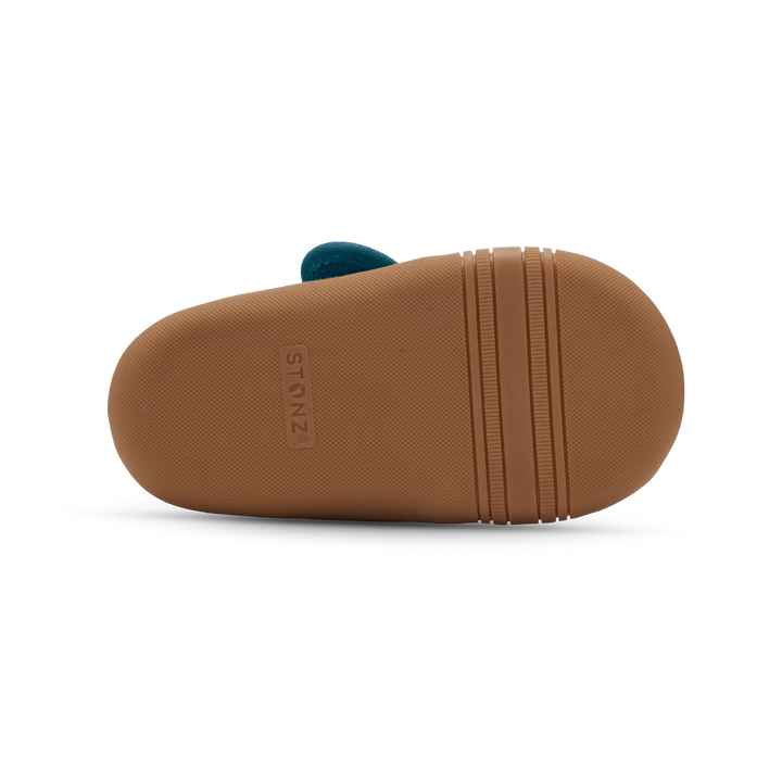 Stonz Cruiser Natural Baby - Denim
