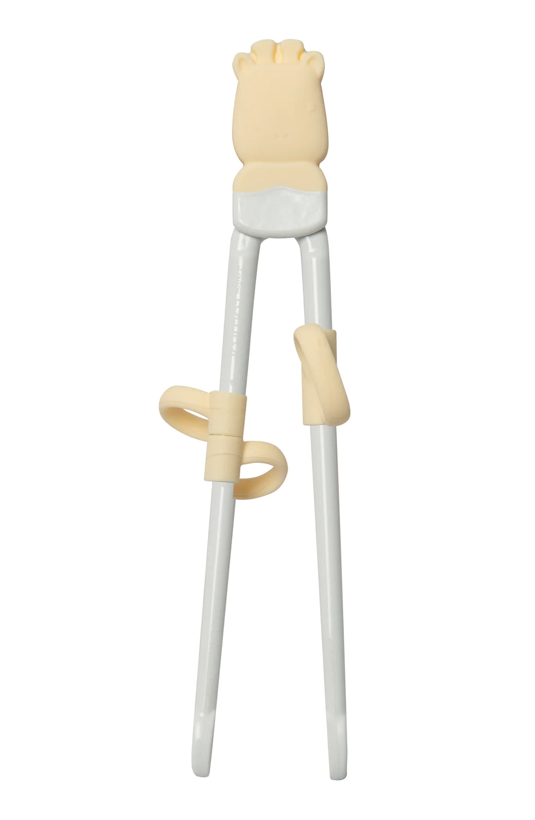 LouLou Lollipop Training Chopsticks