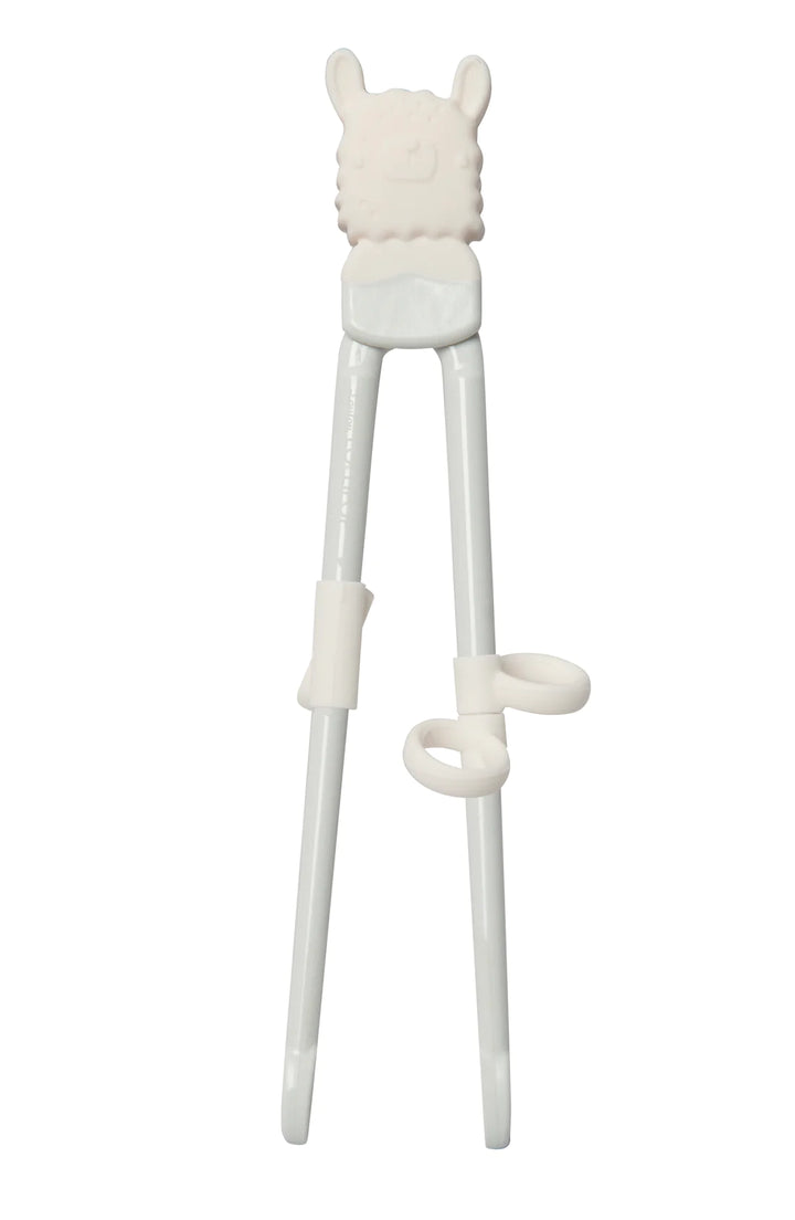 LouLou Lollipop Training Chopsticks
