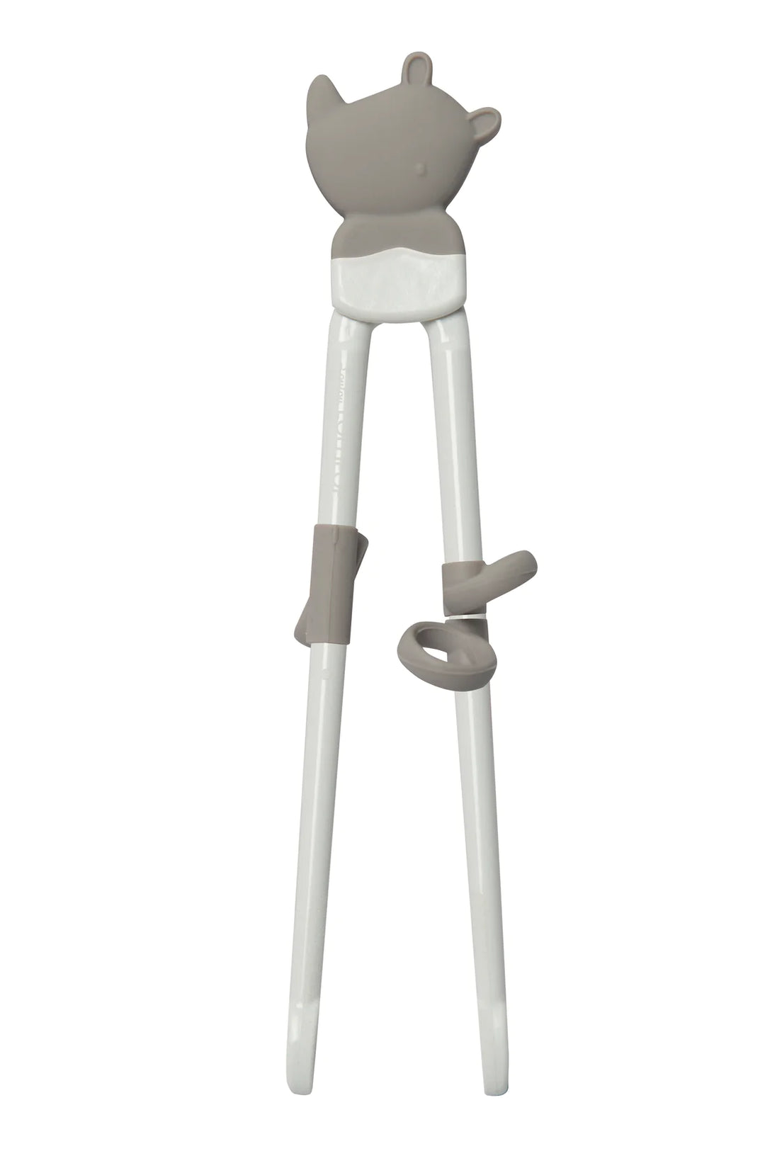 LouLou Lollipop Training Chopsticks