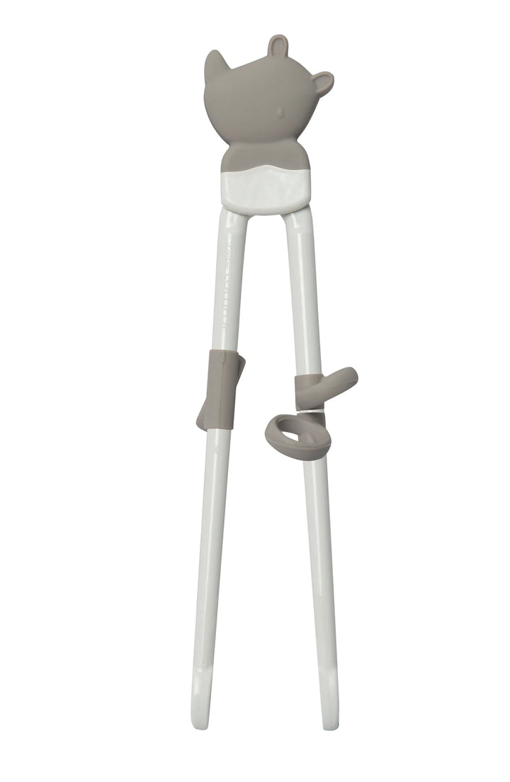 LouLou Lollipop Training Chopsticks