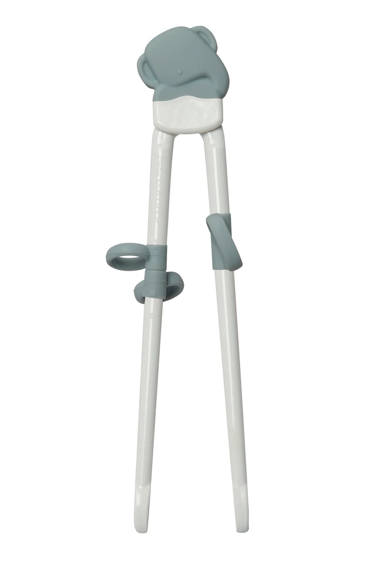 LouLou Lollipop Training Chopsticks
