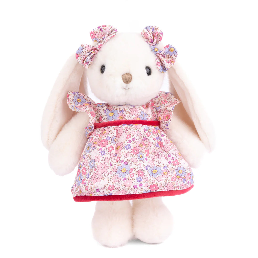 Bukowski Bears - Dalia - Pink