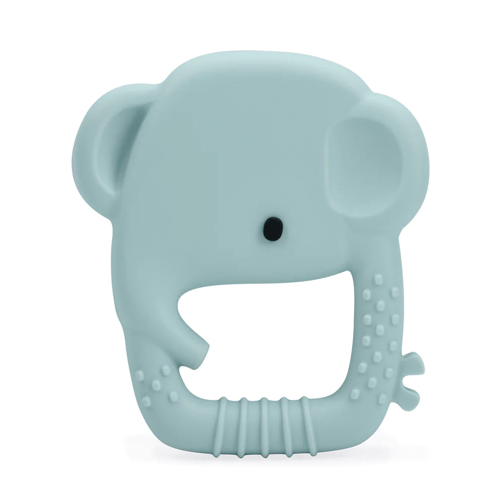 LouLou Lollipop Wild Teethers
