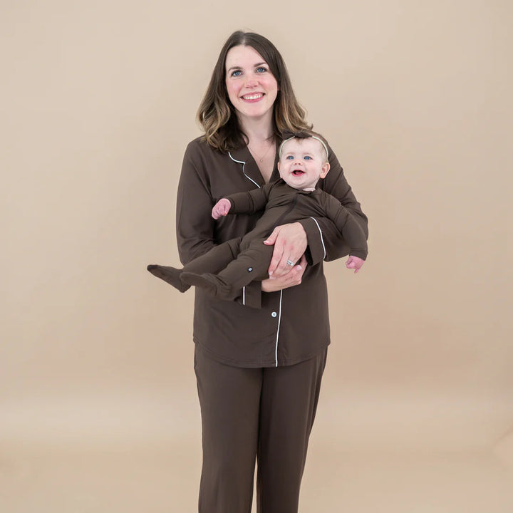 Kyte Baby Women&