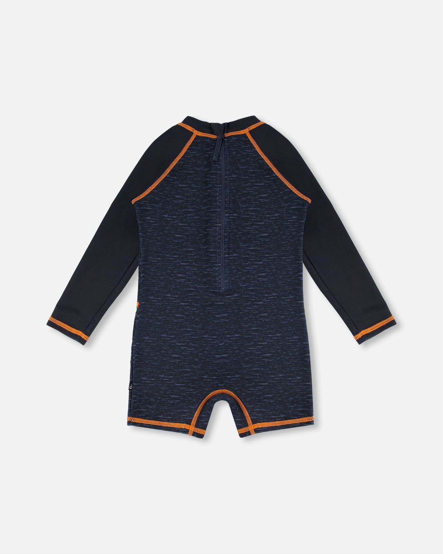 One piece rashguard sales