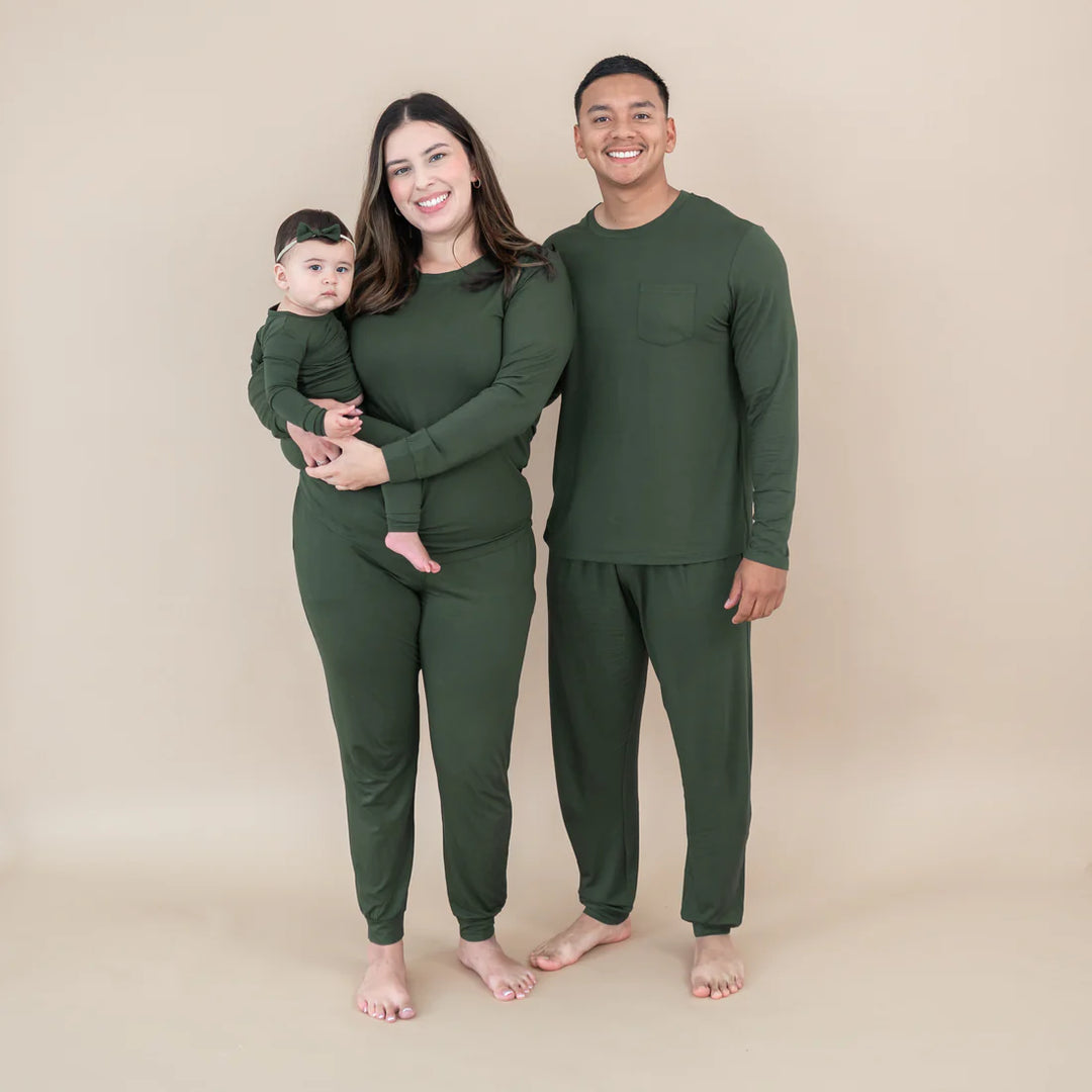 Kyte Baby Women&