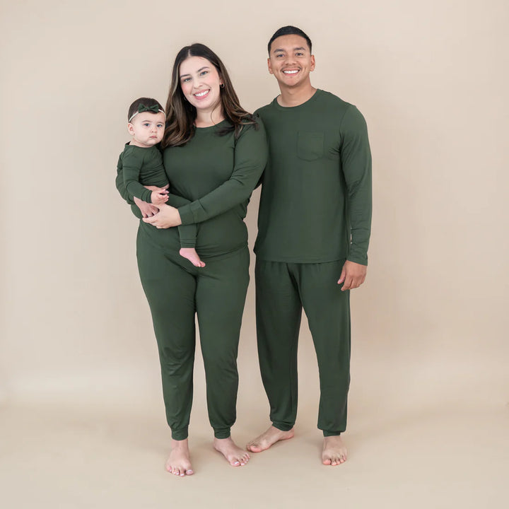Kyte Baby Women&