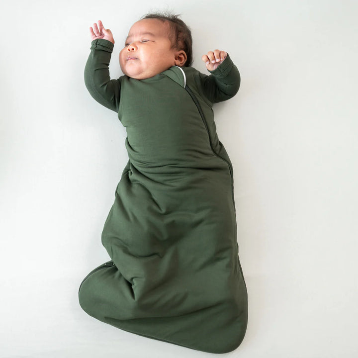 Kyte Baby 1.0 TOG Sleep Bag - Fir