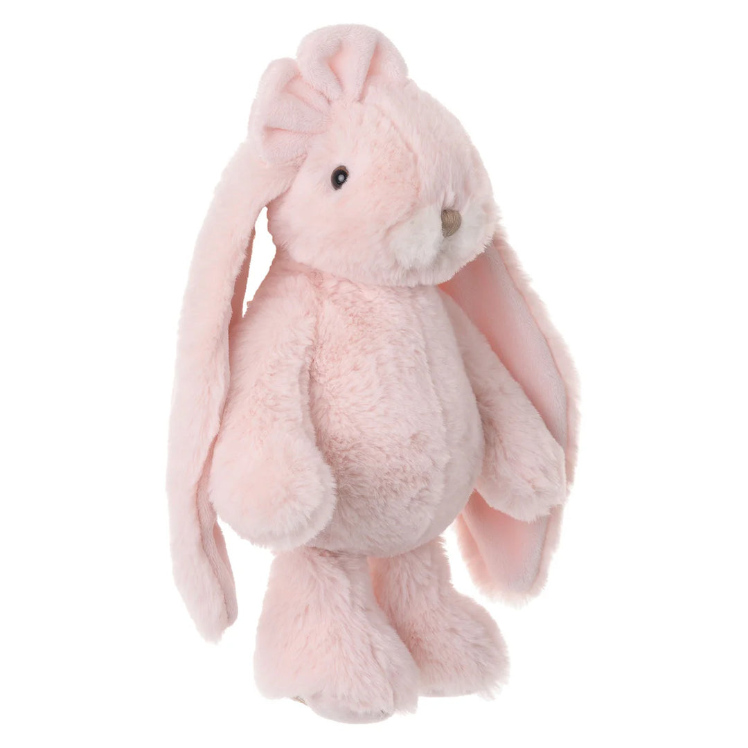 Bukowski Bears - Friendly Kanina Bunny - Misty Rose